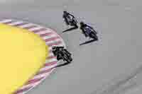 May-2024;motorbikes;no-limits;peter-wileman-photography;portimao;portugal;trackday-digital-images